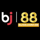 bj88115