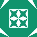 adderallonlinenoprescriptionearly-birddeals
