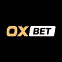 oxbet2