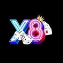 x87