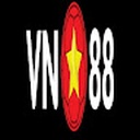 Vn88netvc