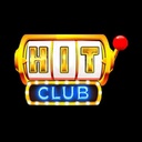 hitclub9itcom