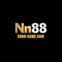 nn8852
