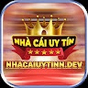 nhacaiuytinndev