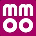 mmoo49