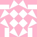 lauridsenriber3