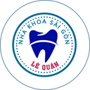 nhakhoasaigonlequan