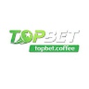 topbet79