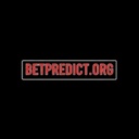 betpredictorg