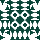 bjerrumabrams
