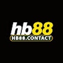 hb88994
