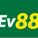 ev8872