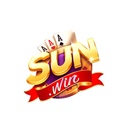 sunwin02tech1