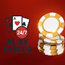 playpoker247