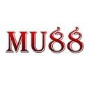 mu88105