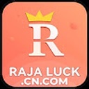 raja-luck4
