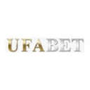 ufabet8812
