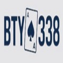 bty338me