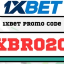 1xbetpromocodemalaysia