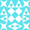 plus777yourultimateonlinegamingdestination