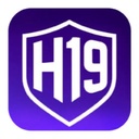 h192
