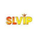 slotvipapporg