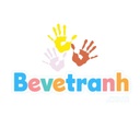 bevetranh