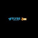 fly88cscncom