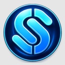 saldototocom