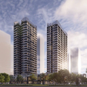 centralpointhaiphong2