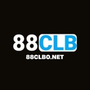 88clb41