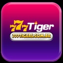 777tiger