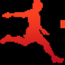 trangbongda686