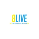 8liveofficialezmanageonline1