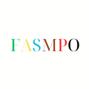 fasmpocoltd