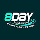 8day8trading