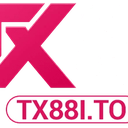 tx88tx888