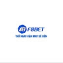 f8bet86
