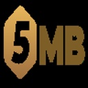 5mb12