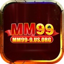 mm999usorg