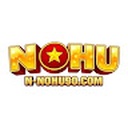 nnohu90com