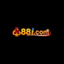 88itel