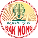 ddxsdaknongcom