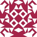 mejiagarza