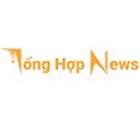 tong_hop