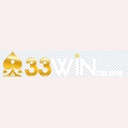 nhacai33win20