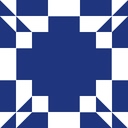officeta4321