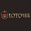 loto188sbs