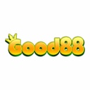 good88linkvaogood888uytin