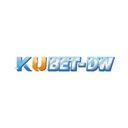 kubetlogin4
